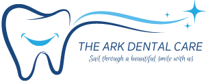 Thearkdentalcare